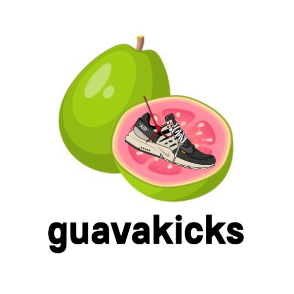 guavakicks